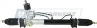 Рулевая рейка MOTORHERZ R26001NW