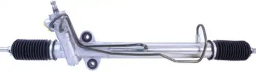 Рулевая рейка MOTORHERZ R26211NW