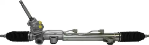Рулевая рейка MOTORHERZ R26601NW