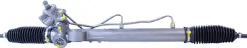 Рулевая рейка MOTORHERZ R26661RB