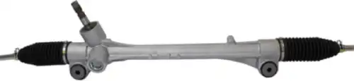 Рулевая рейка MOTORHERZ M50561RB