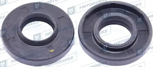 Сальник рулевой рейки HA1794 MOTORHERZ