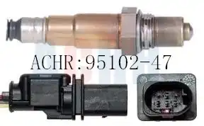Лямбда-зонд 9510247 ACHR