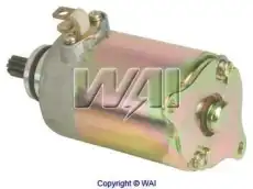 Стартер WAI 18897N