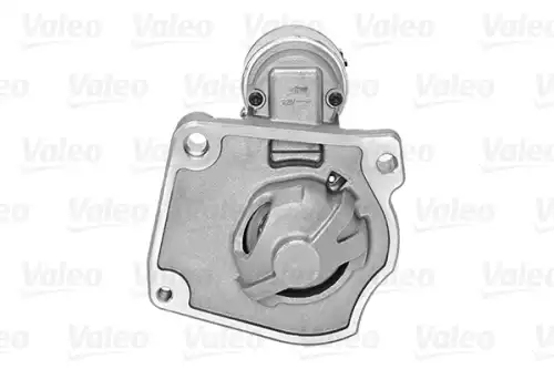 Стартер VALEO 438296