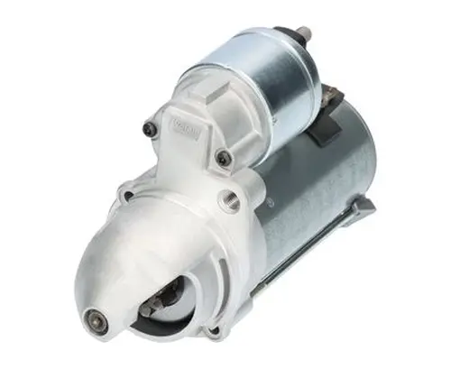 Стартер VALEO 438334