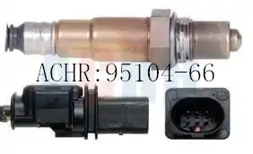 Лямбда-зонд 9510466 ACHR