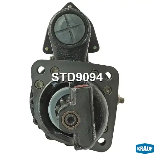 Стартер KRAUF STD9094