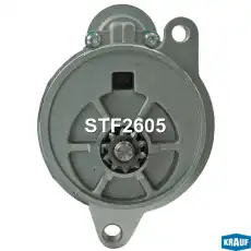Стартер KRAUF STF2605