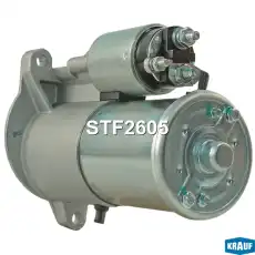 Стартер KRAUF STF2605