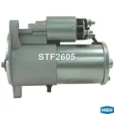 Стартер KRAUF STF2605