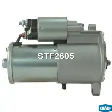 Стартер KRAUF STF2605