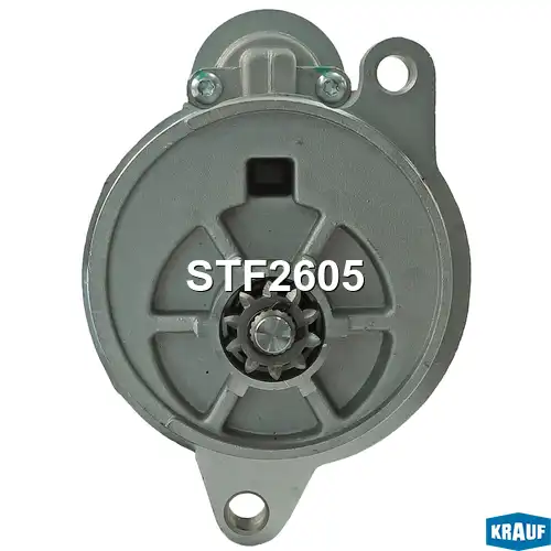 Стартер KRAUF STF2605