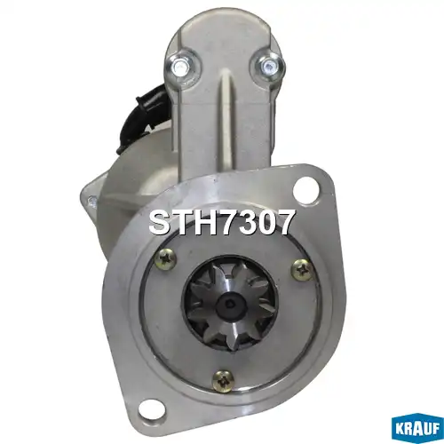 Стартер KRAUF STH7307