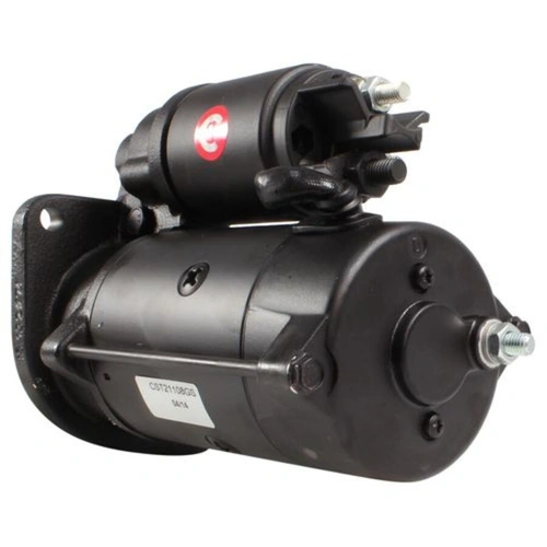Стартер MOTORHERZ STI1605WA