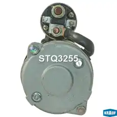 Стартер KRAUF STQ3255