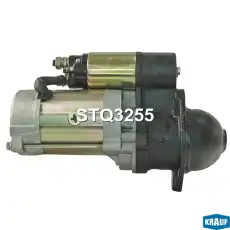 Стартер KRAUF STQ3255