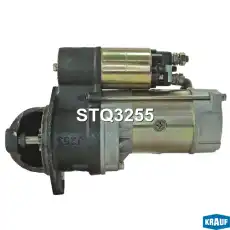 Стартер KRAUF STQ3255