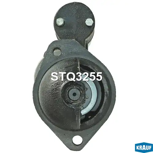 Стартер KRAUF STQ3255