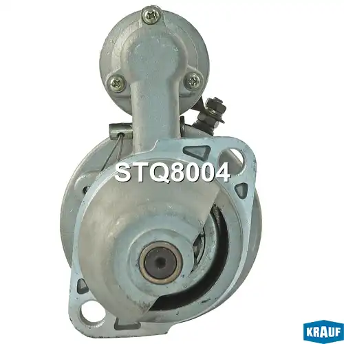 Стартер KRAUF STQ8004