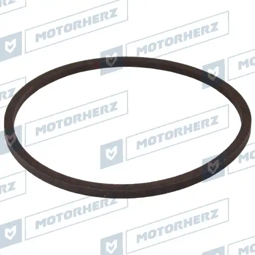 Тефлон рулевой рейки HT0232 MOTORHERZ
