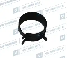 https://img.armtek.ru/img/article/162/16249980/230x230/16249980_0.webp