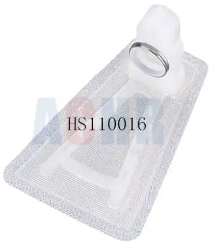 СЕТКА-ФИЛЬТР D=11,0 КОД HS110016 ACHR