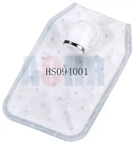 Топливный фильтр ACHR HS094001