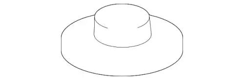 ANSCHLAG 2303520246 MB