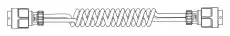 https://img.armtek.ru/img/article/162/16252415/230x230/16252415_0.webp