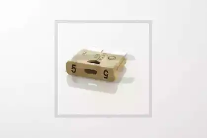 Предохранитель 30А 000.409-00A PE
