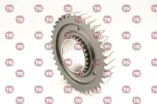 https://img.armtek.ru/img/article/162/16252668/230x230/16252668_0.webp