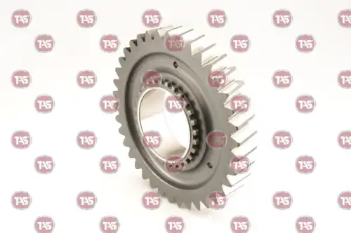 Шестерня КПП TAS T46231