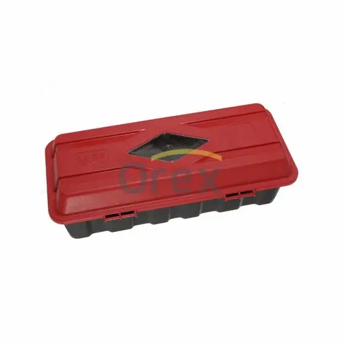 OR845019 ЯЩИК ОГНЕТУШИТЕЛЯ 6-9КГ OREX