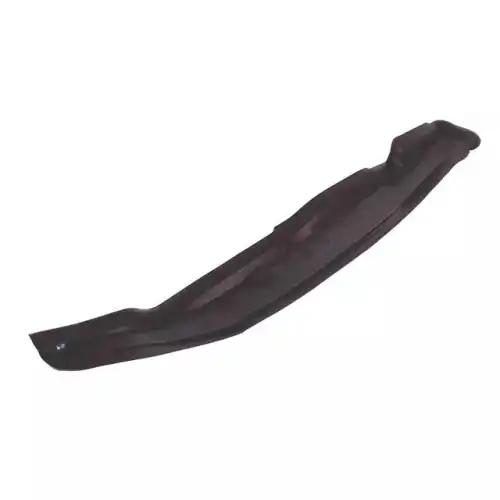 SOUND ABS 5G0821111A VAG