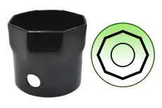 https://img.armtek.ru/img/article/162/16253562/230x230/16253562_0.webp