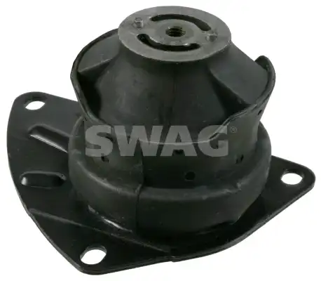 Подушка крепления двигателя SWAG 30130095