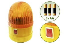 https://img.armtek.ru/img/article/162/16253696/230x230/16253696_0.webp