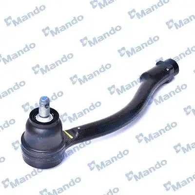 Рулевой наконечник MANDO EX568201W090