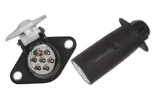 https://img.armtek.ru/img/article/162/16253968/230x230/16253968_0.webp