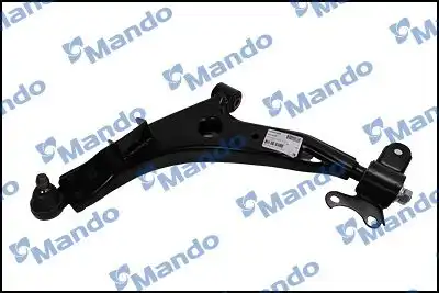 Рычаг подвески MANDO CAD0150D