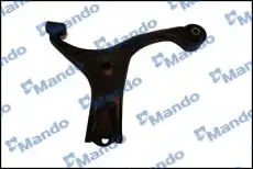 Рычаг подвески MANDO CAH0075D