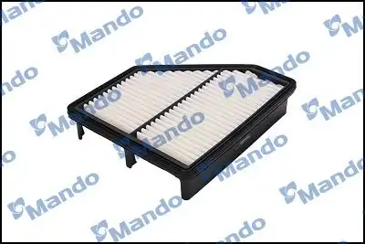Фильтр воздушный MANDO EAF00123M