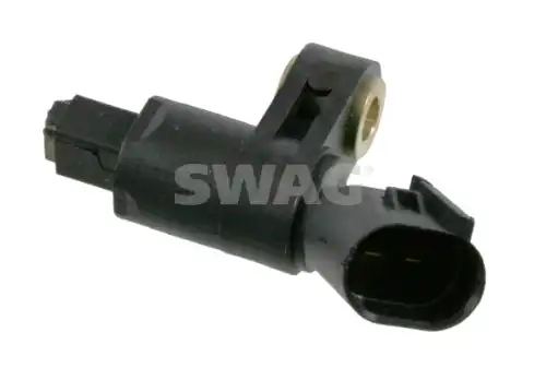 Датчик ABS SWAG 30 92 1584