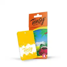 https://img.armtek.ru/img/article/162/16254605/230x230/16254605_0.webp