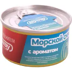 https://img.armtek.ru/img/article/162/16255189/230x230/16255189_0.webp