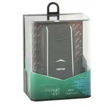 https://img.armtek.ru/img/article/162/16255221/230x230/16255221_0.webp