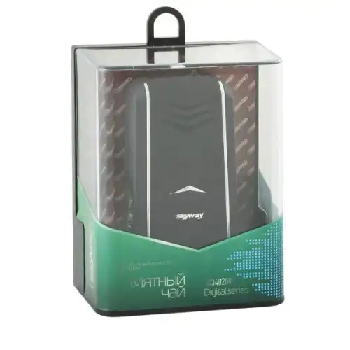 SKYWAY S03402004