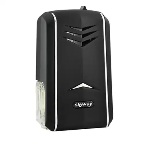 SKYWAY S03402007