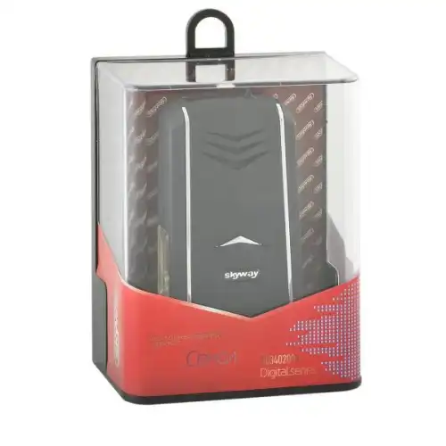 SKYWAY S03402006